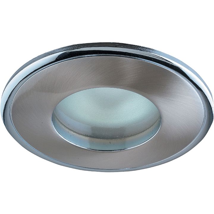 Встраиваемый светильник Novotech Spot Aqua 369302