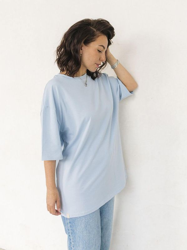 Футболка f0855