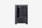 D32 STD BLACK_0826606105509