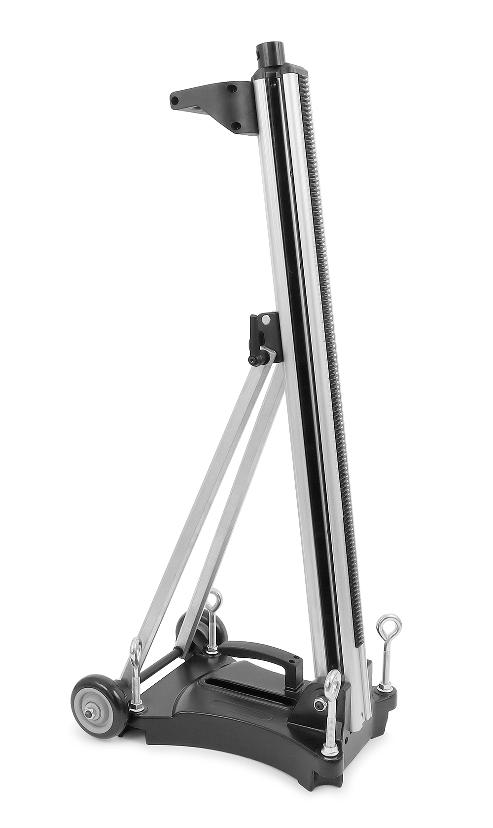 Комплект алмазного бурения MESSER DM250E-N