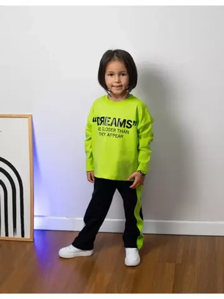 Костюм для девочки