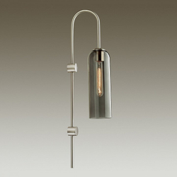 Бра Odeon Light 4805/1W