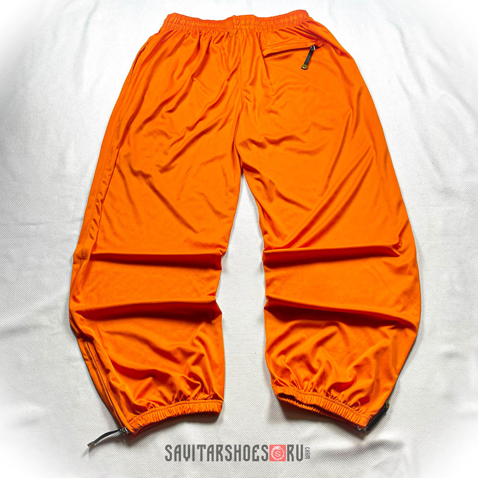 Штаны Akademiks