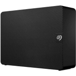 Жесткий диск Seagate Expansion 12Tb STKP12000400