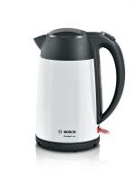 Чайник Bosch TWK3P421