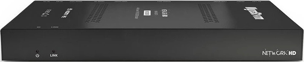 Передатчик  Wyrestorm NHD-400-TX-V3