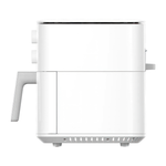 Аэрогриль Xiaomi Smart Air Fryer Essential (6 л) (версия Global)