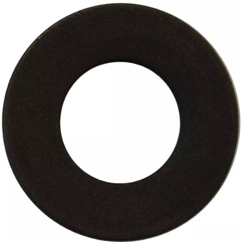 Прокладка резиновая Aqualink ИС.131109 30,3х18,8 мм 1 дюйм 100 штук