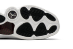 Кроссовки Jordan Jumpman Team Ii