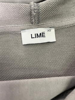 Костюм Lime