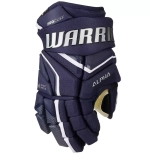 Перчатки Warrior Alpha LX2 Pro (SR)