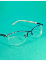 очки для зрения +5,5 58-60 для чтения корригирующие плюс 5,5