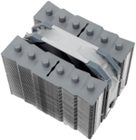 Кулер  Thermalright Silver Soul 135