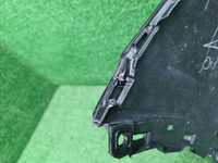 Бампер передний Geely Coolray (2019-2024)