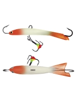 Балансир для зимней рыбалки Tasapaino X-PRO Kuha 75мм RB