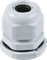 Сальник Navigator PG21 d13-18мм IP54 22108