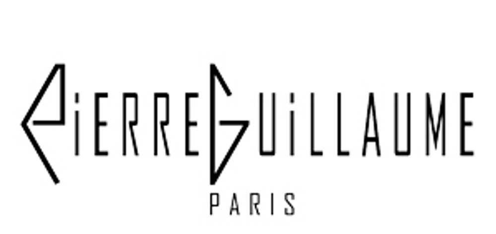 pierre guillaume 15.1 hapyang парфюмерная вода для женщин 100 ml