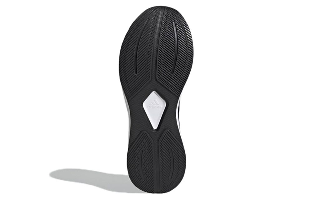 Кроссовки Adidas Duramo Lite 2.0
