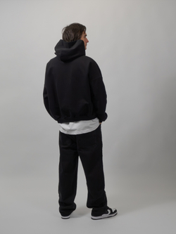 Jeans Base