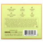 Pixi Beauty, Dream-y Eye`` 30 пар, 60 патчей + шпатель