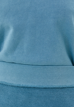 Толстовка женская REEBOK CL RBK ND HOODIE