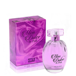 MISS DOLCE In Pink edT 100ml lady