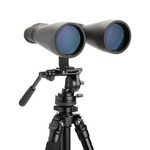 Бинокль Celestron SkyMaster 15–35x70