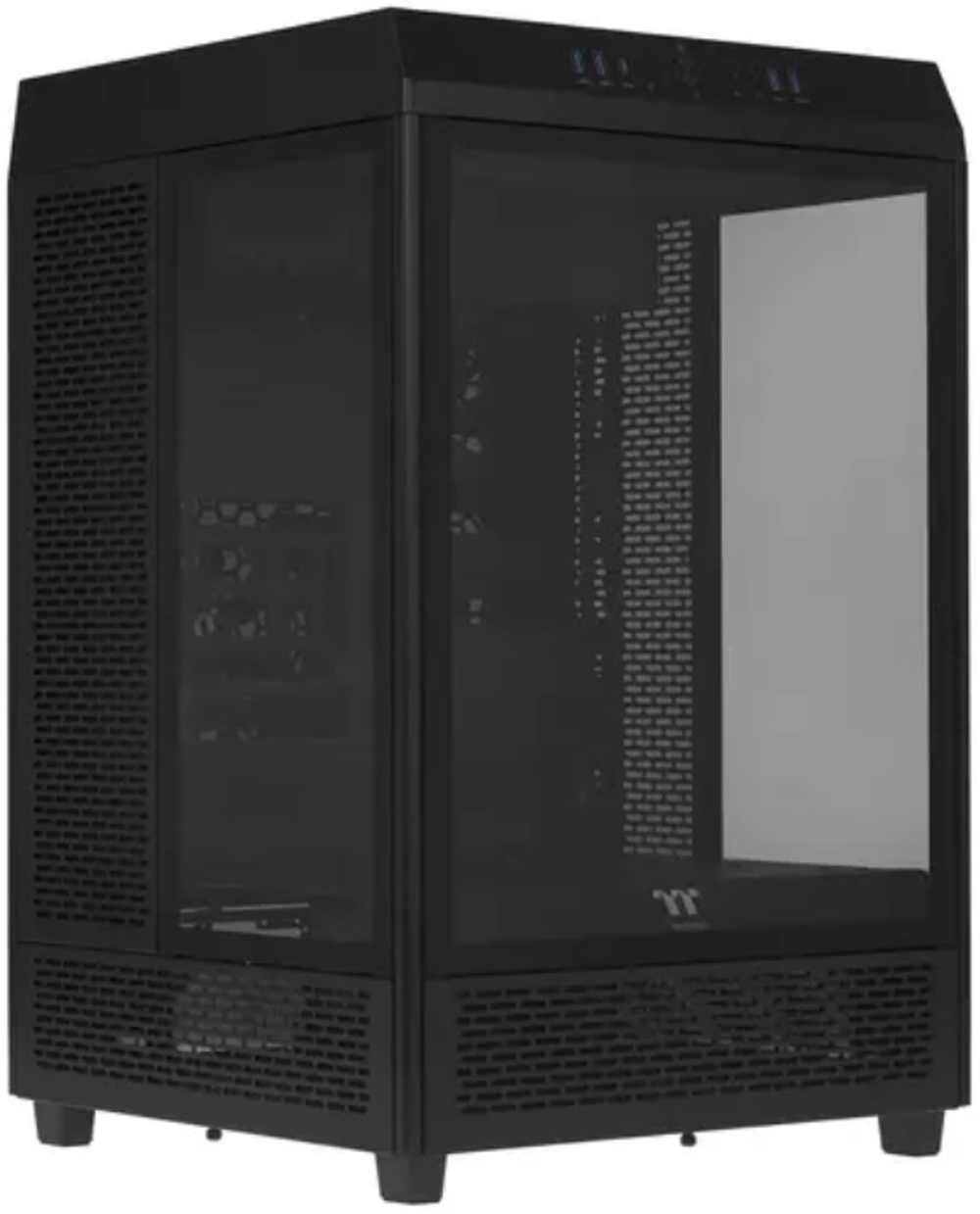Корпус eATX Thermaltake The Tower 500