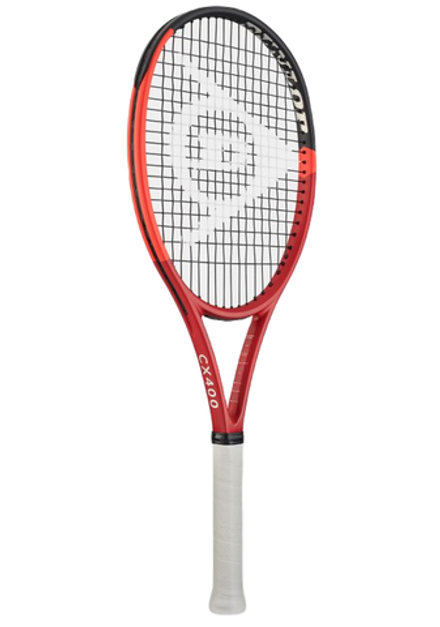 Теннисная ракетка Dunlop CX 400 2024