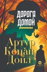 Дорога домой