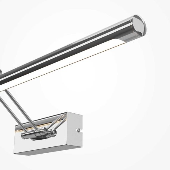 Подсветка Maytoni MIR267WL-L14CH3K