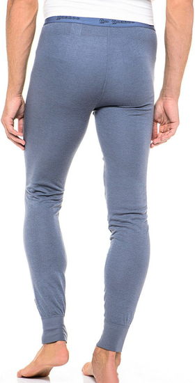 Кальсоны мужские GUAHOO OUTDOOR LIGHT 22-0570Р