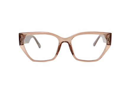 Оправа кошачий глаз Eye look