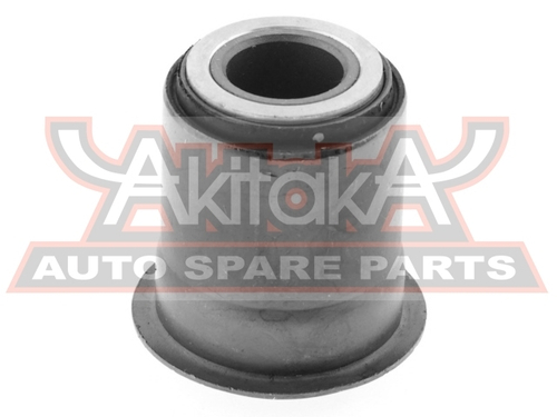 Сайлентблок задний переднего верхнего рычага ASVA(Кратность 1 шт) 0101KCH10FUB