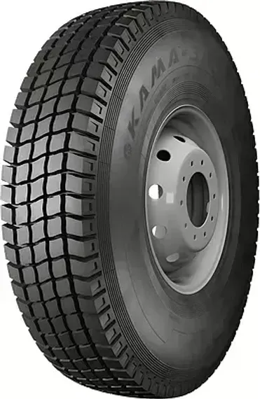 Кама 310 12x20 150/146J PR16 (Ведущая ось)