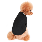 304 PA-TS Лонгслив (футболка с длинным рукавом) "Puppy Angel MAC Daily"