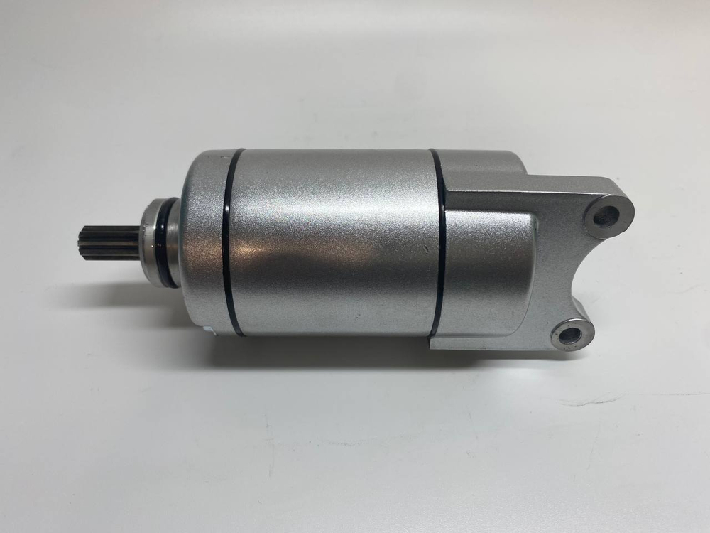 Стартер двигатель 175FMM