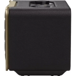 Портативная акустика JBL Authentics 200 черный