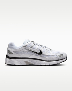 Кроссовки мужские NIKE P-6000