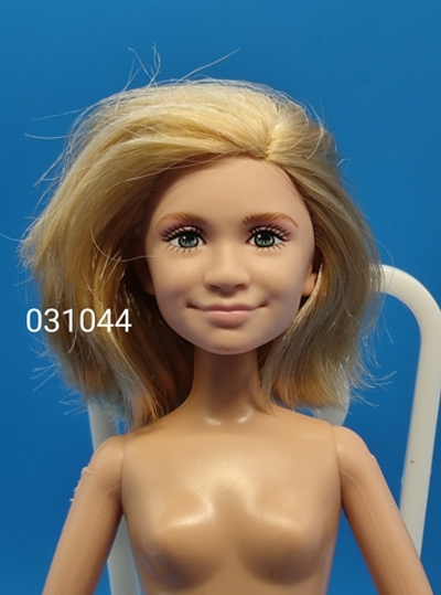 Кукла Барби 90х винтаж Barbie Mary-Kate Olsen 031044