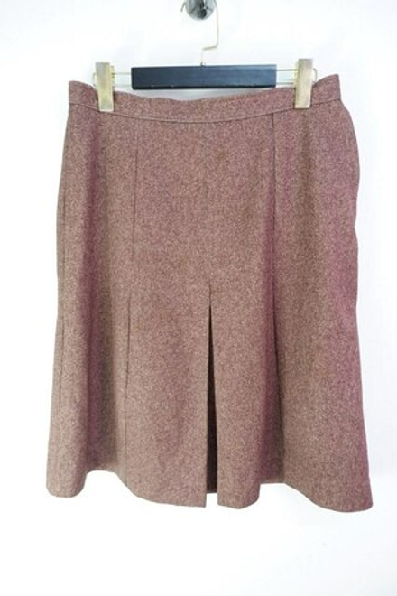 Юбка Karelia на каждый день 46 размер