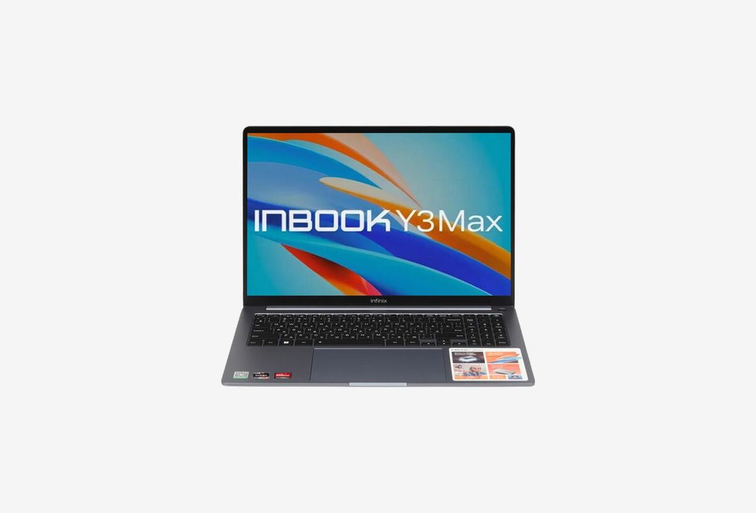 71008302978_0126228100433