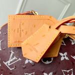 Louis Vuitton Speedy P9 Bandouliere 30