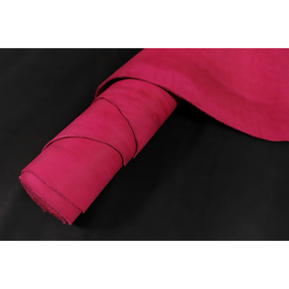 1,3-1,5 юфть розовая⠀