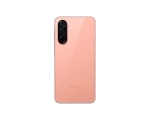 Samsung Galaxy A26