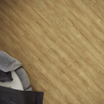 Fine Floor Wood FF-1408 Дуб Квебек