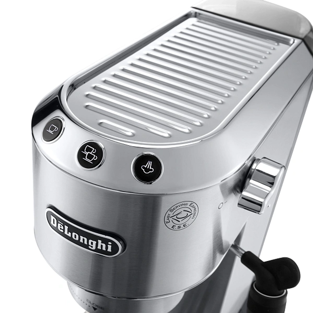 Delonghi Dedica EC 685.M