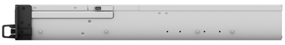 Модуль расширения Synology RX1217