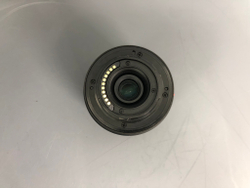 Panasonic Lumix DMC-GF3 Kit 14-42mm G Vario