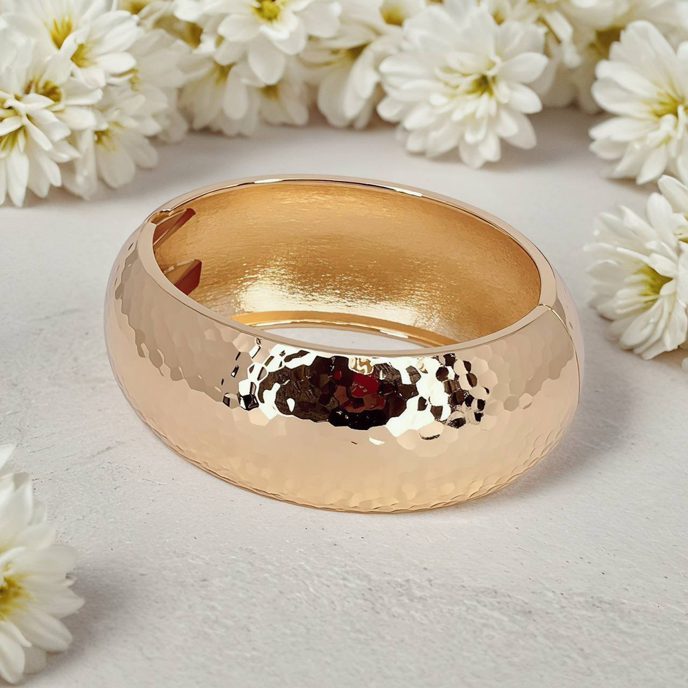 Браслет Jewelry - арт566